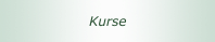 Kurse